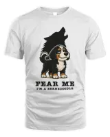 Men's Standard T-Shirt