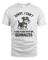 Men's Standard T-Shirt