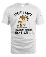 Men's Standard T-Shirt