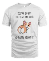 Men's Standard T-Shirt