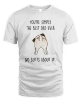 Men's Standard T-Shirt