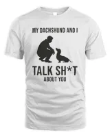 Men's Standard T-Shirt