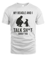 Men's Standard T-Shirt