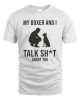 Men's Standard T-Shirt