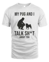 Men's Standard T-Shirt