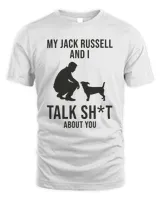 Men's Standard T-Shirt