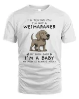 Men's Standard T-Shirt