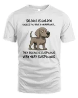 Men's Standard T-Shirt