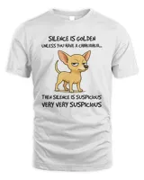 Men's Standard T-Shirt