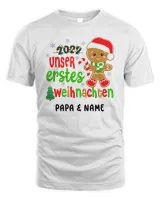 Unisex Standard T-Shirt Unisex Standard T-Shirt