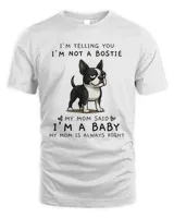 Men's Standard T-Shirt