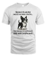 Men's Standard T-Shirt