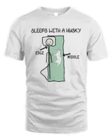 Men's Standard T-Shirt