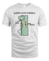 Men's Standard T-Shirt
