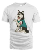 Men's Standard T-Shirt