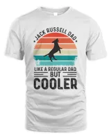 Men's Standard T-Shirt