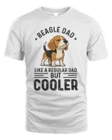 Men's Standard T-Shirt