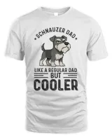 Men's Standard T-Shirt