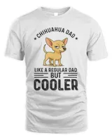 Men's Standard T-Shirt