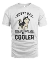 Men's Standard T-Shirt
