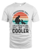Men's Standard T-Shirt