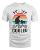 Men's Standard T-Shirt