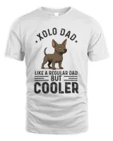 Men's Standard T-Shirt