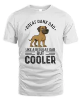 Men's Standard T-Shirt