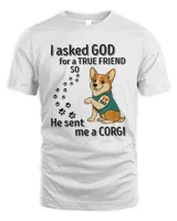 Men's Standard T-Shirt