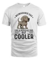 Men's Standard T-Shirt