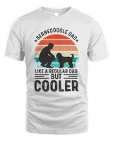 Men's Standard T-Shirt