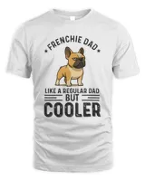 Men's Standard T-Shirt