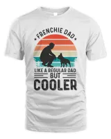 Men's Standard T-Shirt