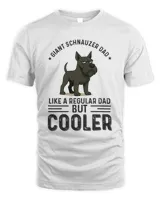 Men's Standard T-Shirt