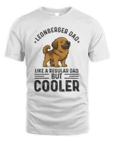 Men's Standard T-Shirt