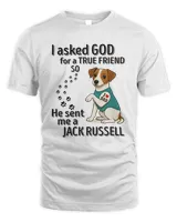 Men's Standard T-Shirt