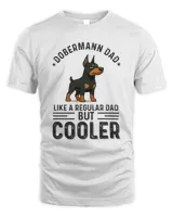 Men's Standard T-Shirt