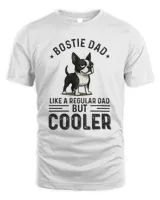 Men's Standard T-Shirt