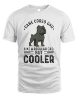 Men's Standard T-Shirt