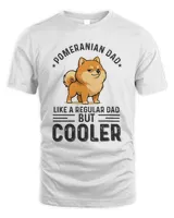 Men's Standard T-Shirt
