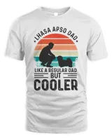 Men's Standard T-Shirt