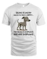 Men's Standard T-Shirt
