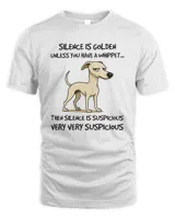 Men's Standard T-Shirt