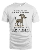 Men's Standard T-Shirt