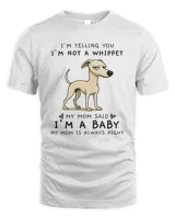 Men's Standard T-Shirt