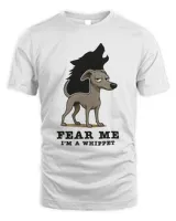 Men's Standard T-Shirt