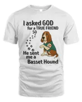 Men's Standard T-Shirt