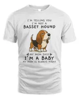 Men's Standard T-Shirt