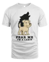 Men's Standard T-Shirt