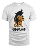 Men's Standard T-Shirt